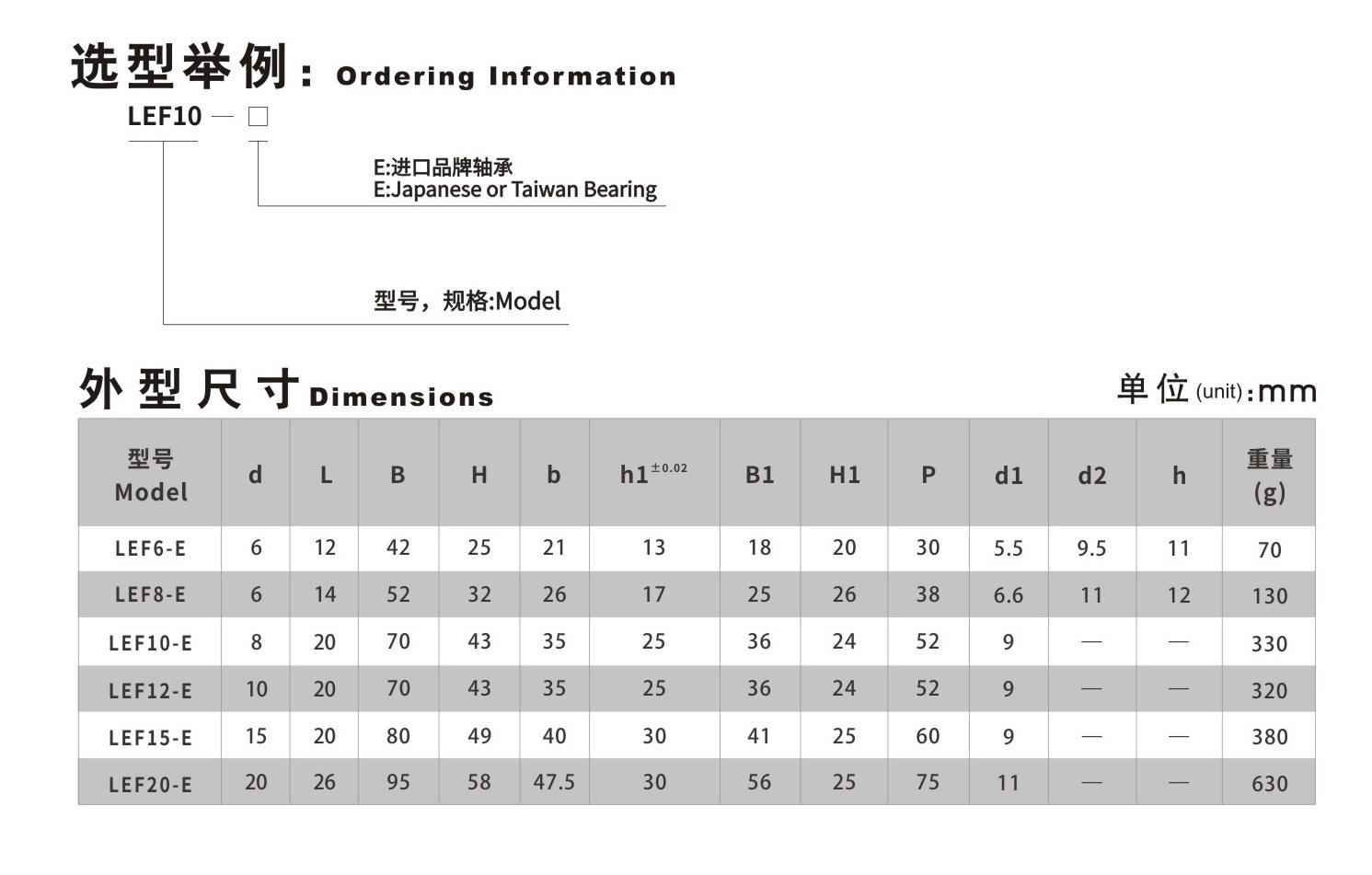 LEF 支撑侧 1 (2).jpg