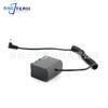 Fuente de alimentación externa con batería falsa Yuntianmeng BN-VF823 para cámara JVC HD320 HM 200 830