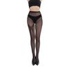 Comércio Exterior Transfronteiriço Europeu e Americano Meia-calça Meia Arrastão Moda Menina Sexy Renda Tatuagem Corpo Renda Jacquard Vazado