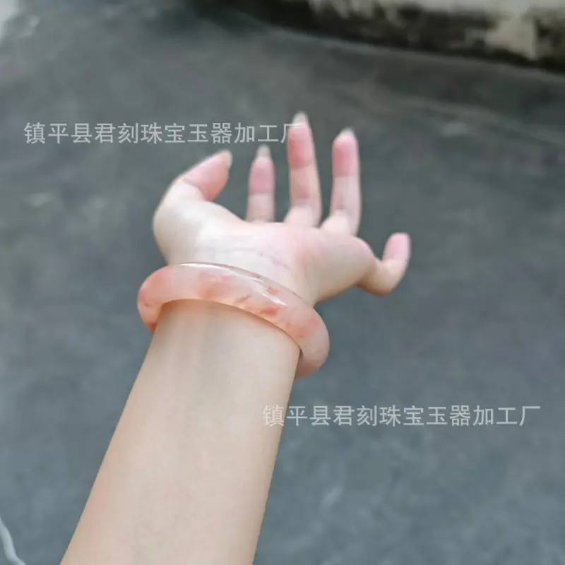 微信图片_20251013073713_1642_214.j