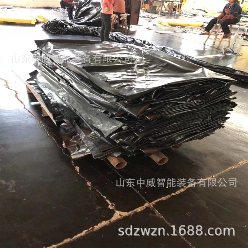 微信图片_2022080611572816.jpg