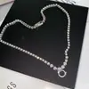 Versa Industria Pesada Joyería Vintage de Lujo Chapado en Oro de 18 Quilates Esmeralda Sintética Turmalina Colgante Anillo de Epiphyllum Vivo