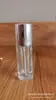 Botellas de recarga de perfume de 10/15/20 ml al por mayor del fabricante, botellas de perfume de vidrio portátiles con tapa a presión, botellas de spray cosmético