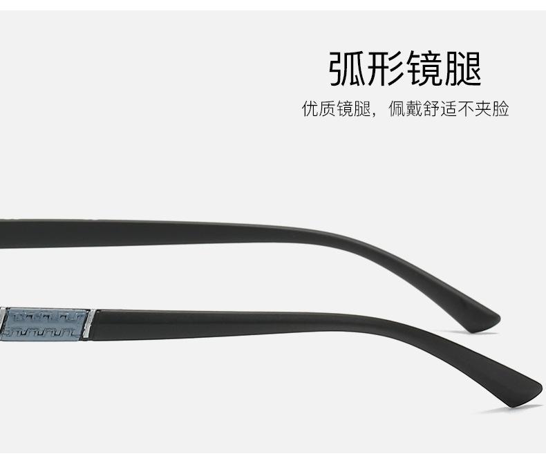 O1CN01MQaCOT1DGbVXBQaW5_!!3913