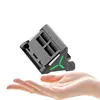 Accesorios para Nintendo Switch Dock de Conversión de Video Convertidor de TV Portátil Versión OLED