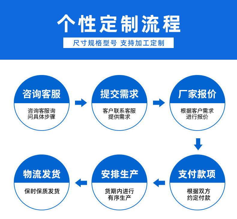 描述图_20_看图王.jpg