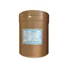 Fábrica en stock al por mayor L-hidroxiprolina grado alimenticio fortificador nutricional materia prima L-hidroxiprolina grado alimenticio