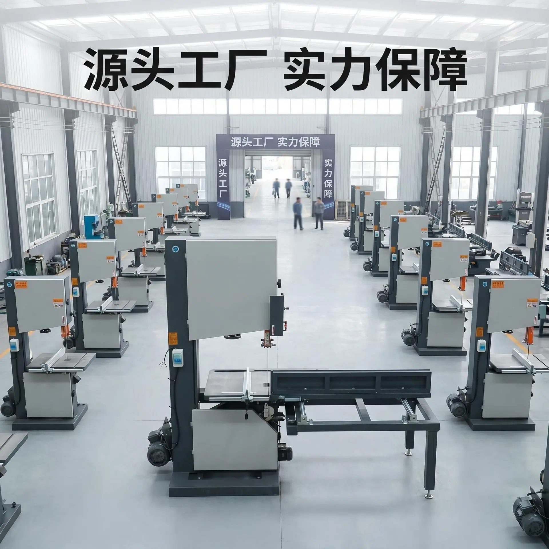 场景氛围图_ 营造源头工厂专业氛围.jpg