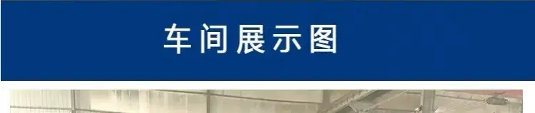 9 - 副本