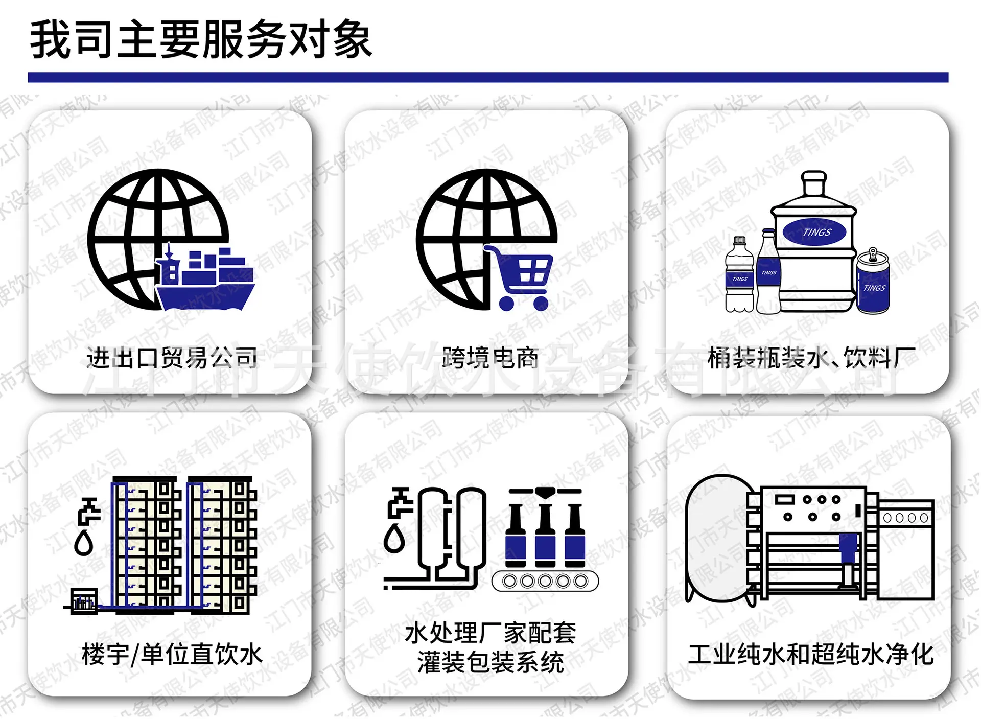 主要服务对象.jpg