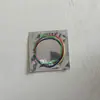 Cuerdas de Ukelele, Cuerdas de Carbono, Ventas Directas de Fábrica, Cuerdas de Gama Alta, Cuerdas de Ukelele