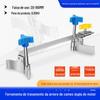 Ferramenta de Sincronização da Correia do Motor Buick Excelle 1.61.8 Reparo Automotivo Universal Duplo Eixo Comando Fixação