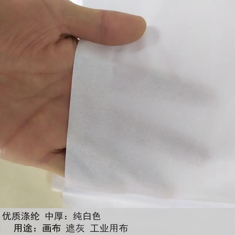 QQ图片20220621171235