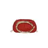 Nuevos Bolsos de Noche Transfronterizos Europeos y Americanos Personalizados, Vestidos de Noche, Bolsos de Noche, Bolsos de Mano (Clutch), Bolsos de Hombro Versátiles, Incrustados con Diamantes y Brillantes