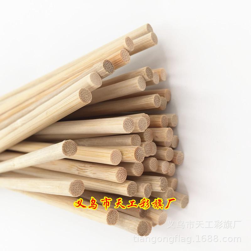 竹杆细节.jpg