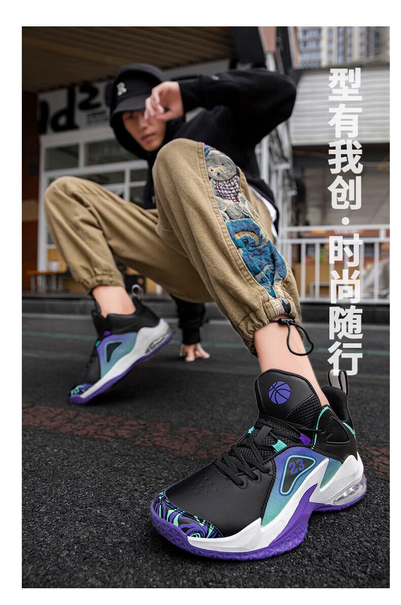 791ad62601261b4a.jpg?x-oss-process=image/format,png