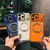 Aplicable a funda de teléfono Apple 17 16pro funda de teléfono con soporte magnético funda de soporte para teléfono iphone15promax