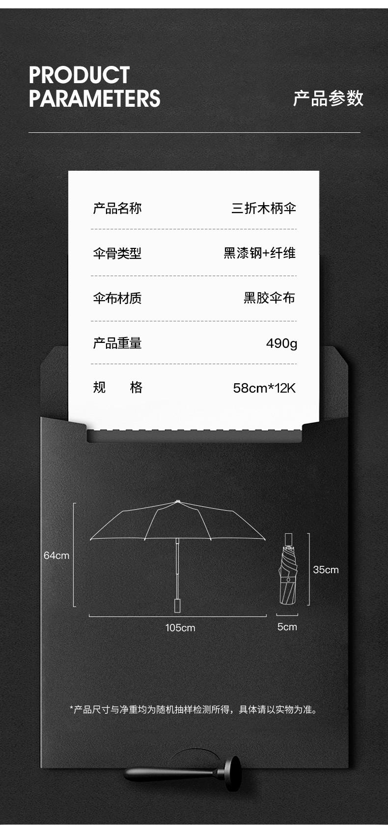10K改12K就可以了