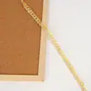 Ventas Directas de Fábrica Suministro en Stock Borde de Hilo Dorado y Plateado Colorido de 1 cm Encaje Ondulado Medianamente Curvo Accesorios para Ropa