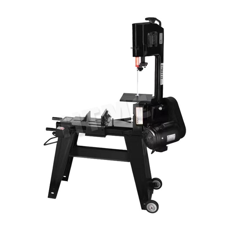 BS-115X25