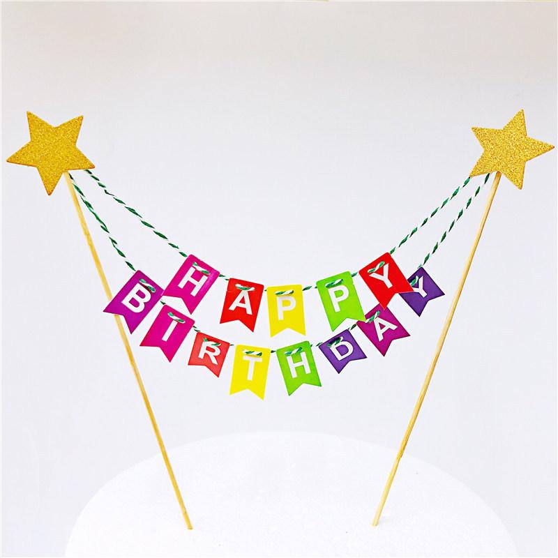 TB2LJLEhb9YBuNjy0FgXXcxcXXa_!!