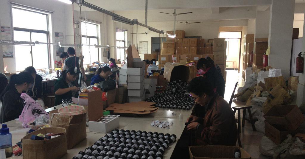 1337028548_1294089382