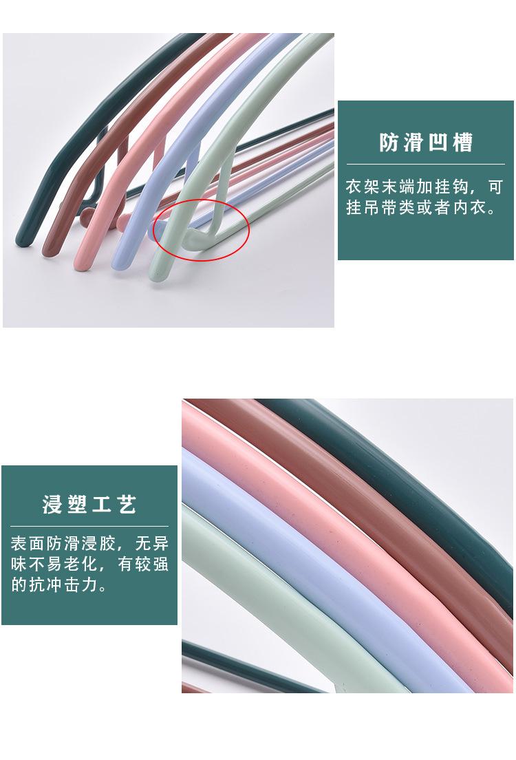 详情_05.jpg