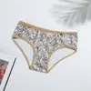 Nuevas Bragas de Poliéster para Mujer con Control de Abdomen y Elevación de Cadera, Tiro Bajo, Tallas Grandes, Transpirables, de Doble Capa, Hechas a Medida para Niñas