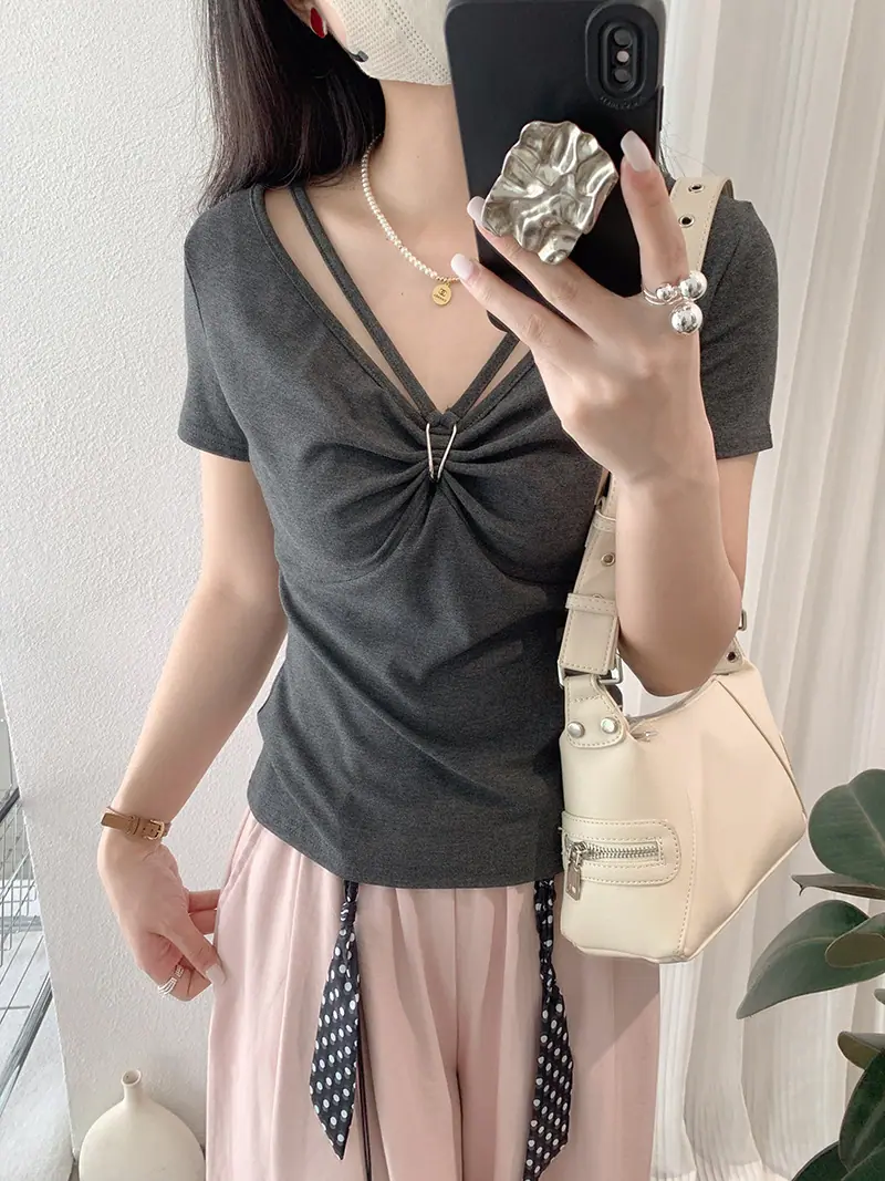 6694 (13).JPG