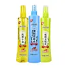 Flor Oriental Refrescante de Verano Beneficios para Empleados Repelente de Mosquitos en Spray Agua Floral Repelente de Mosquitos Líquido de Larga Duración Producto Genuino
