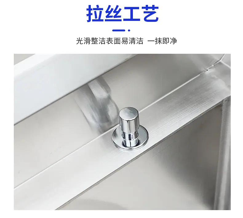 爆款内页_16.jpg