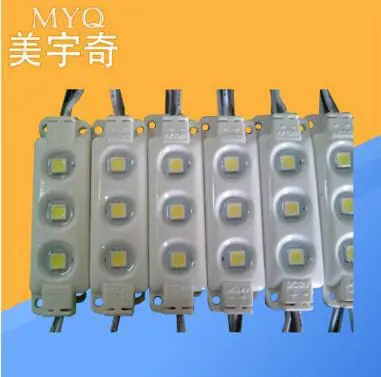 QQ截图20170717075211