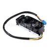 2098203410 2038210679 Adecuado para Mercedes-Benz W203 W209 Interruptor del Regulador de Ventanilla