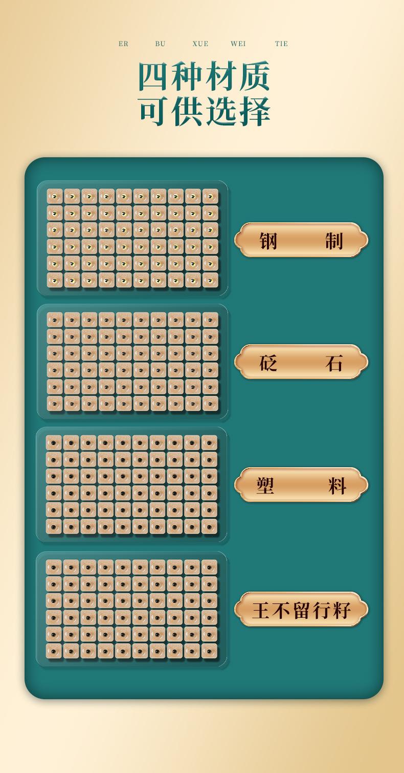 耳穴贴_03.jpg