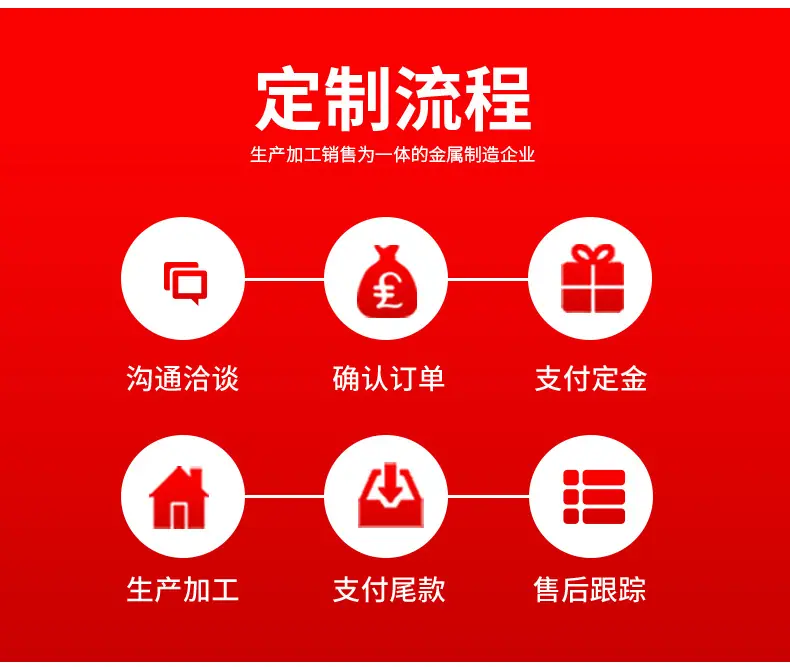 螺旋地桩 (8).jpg