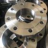 Brida de Acero al Carbono, Brida de Soldadura Plana, Brida Roscada de Cuello para Soldadura a Tope, 20 # Q235B y Otros Materiales Tienen Especificaciones Completas.