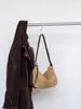 2026 Nuevo Bolso Boston Vintage de Moda Bolso Tote Bolso de Hombro de Cuero Genuino Gran Capacidad Bolso de Mano Versátil