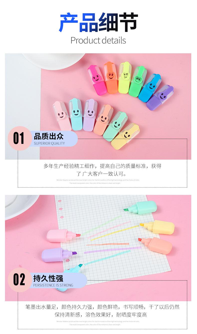 详情18_06.jpg