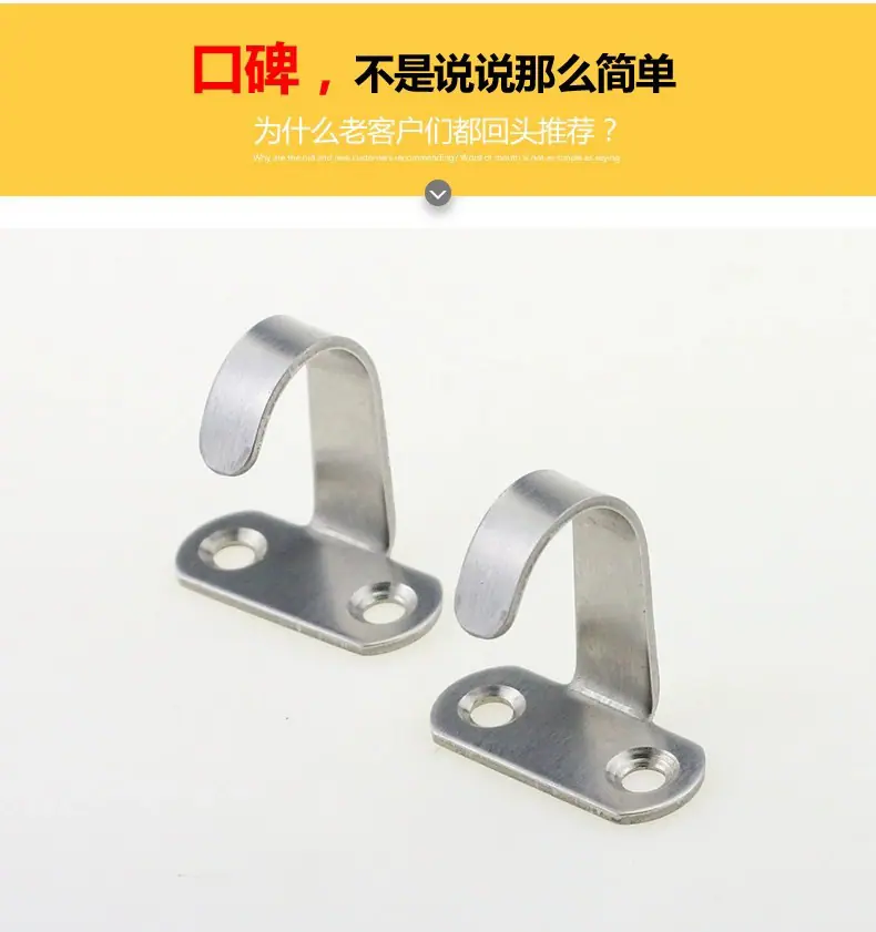 9377115900_395250548.jpg_副