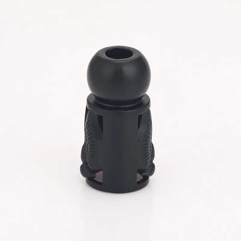 K23A4057.jpg