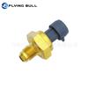 Aplicable a Ford nawei Sida sensor electrónico de presión de aceite common rail de combustible 1846480C2