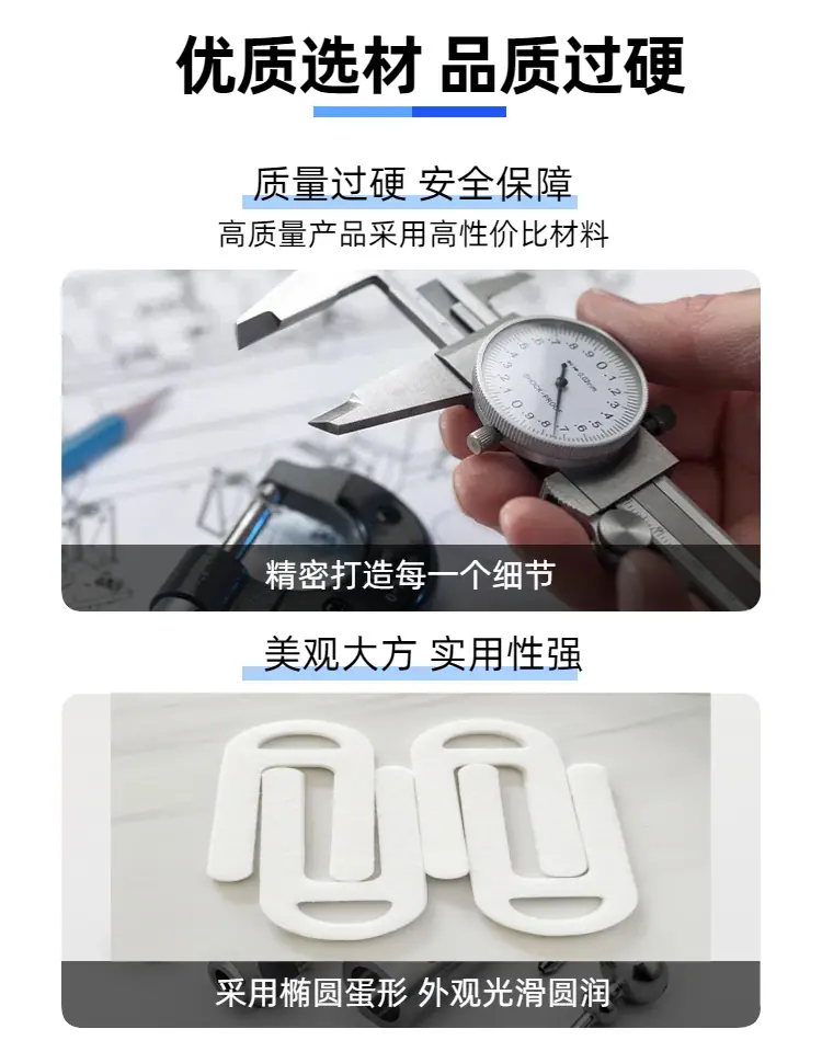 3_副本