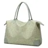 Bolsa de Viagem para Trajeto de Curta Distância Grande Capacidade Bolsa de Armazenamento Leve Bolsa de Viagem Feminina Armazenamento Bolsa para Gestante Atacado