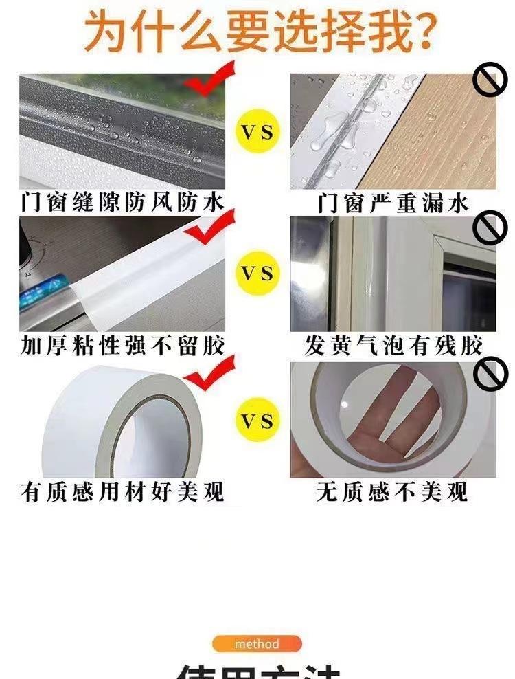 微信图片_20240828134047.jpg