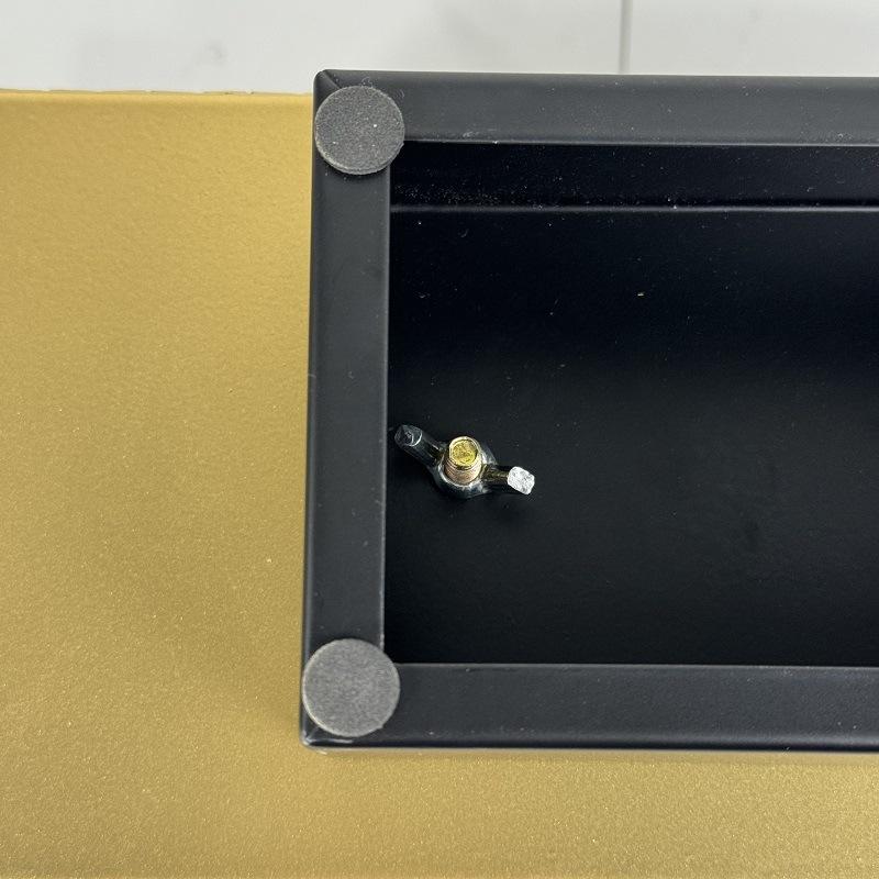 微信图片_20240428103718