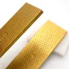 Suministrado directamente por el fabricante para exportación de comercio exterior, piedra de afilar de diamante de doble cara de grano 160/600 para cuchillos de cocina
