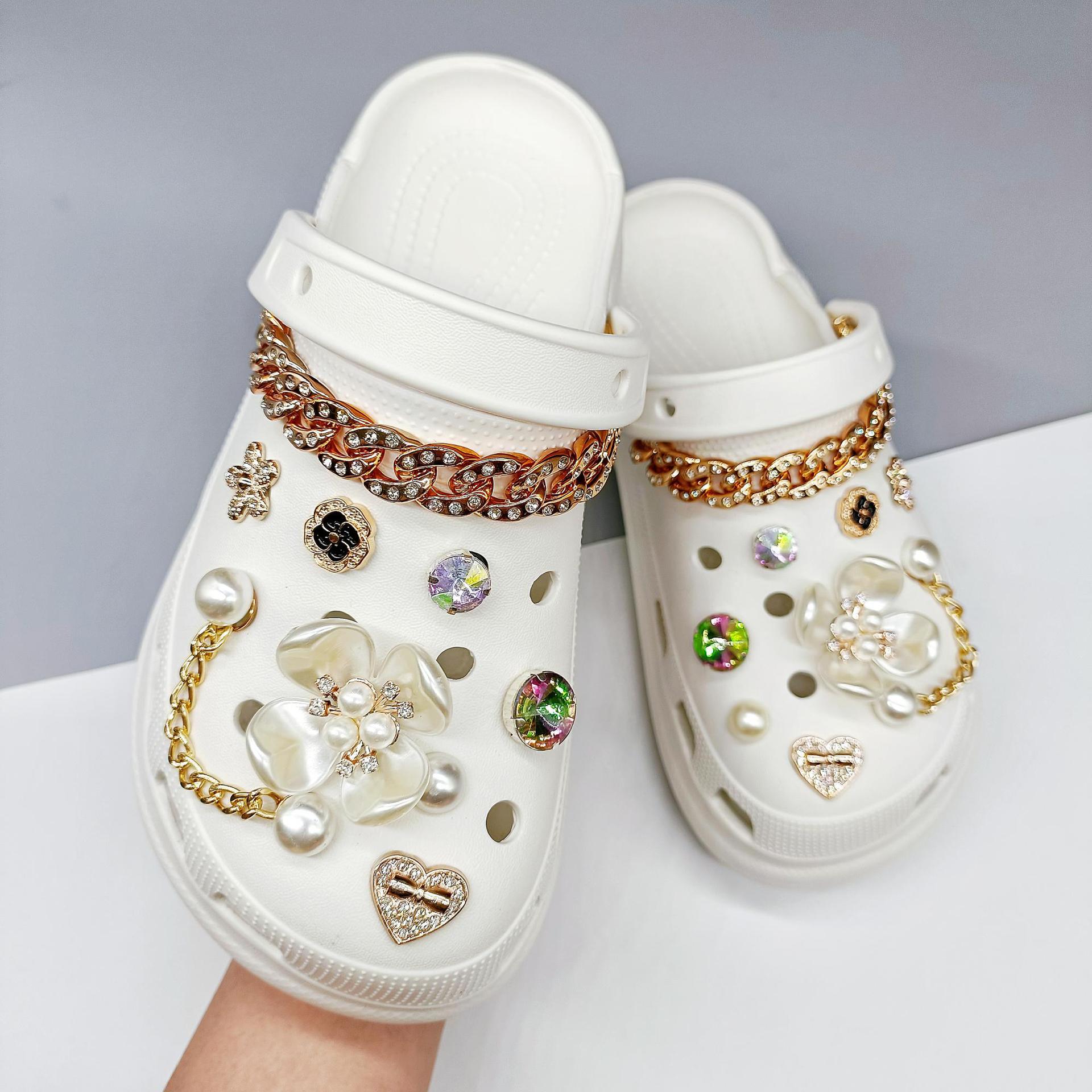 微信图片_20220319172900_极速看图