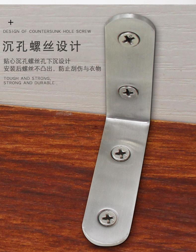详情页_08.jpg