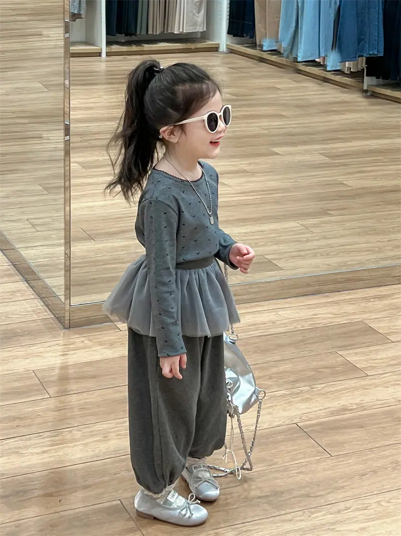 O1CN01oEDNW128KD3RhpisO_!!1035