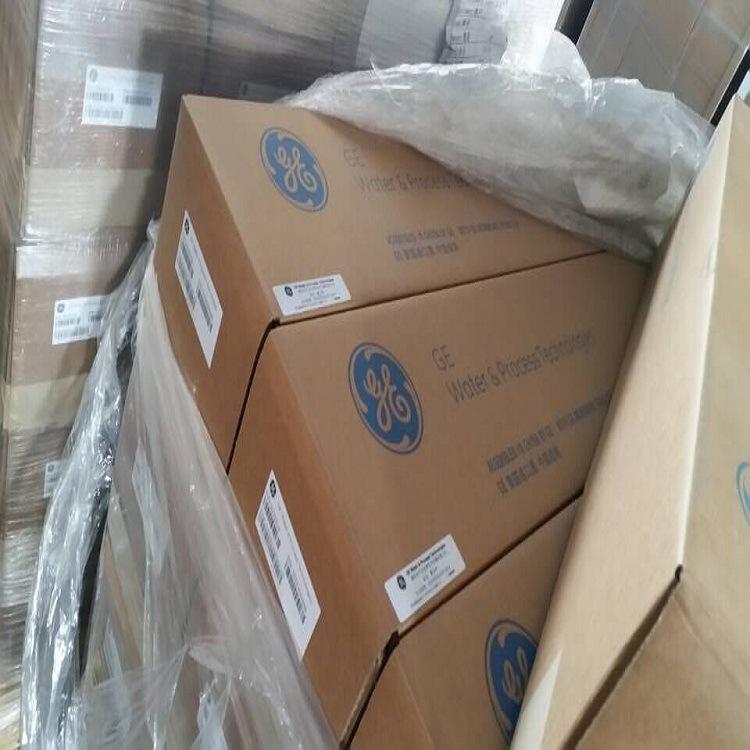 QQ图片20150915142612